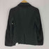ワイズ Ys Tailored Jacket ArchiveWool レディース