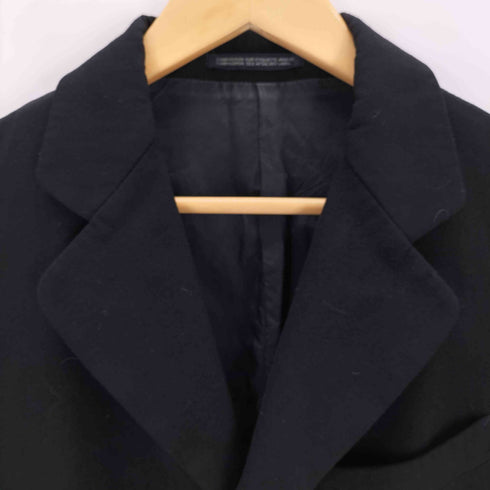 ワイズ Ys Tailored Jacket ArchiveWool レディース