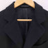 ワイズ Ys Tailored Jacket ArchiveWool レディース