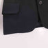ワイズ Ys Tailored Jacket ArchiveWool レディース