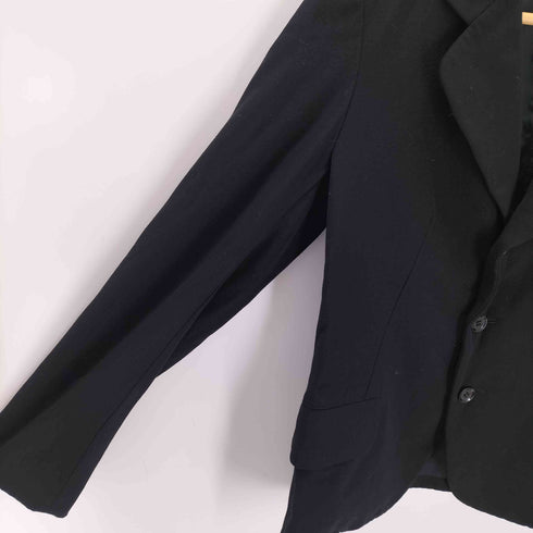ワイズ Ys Tailored Jacket ArchiveWool レディース