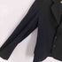 ワイズ Ys Tailored Jacket ArchiveWool レディース