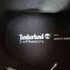 ティンバーランド Timberland WATERPROOF 3WAY 裏地チェック ウィートヌバック チャッカブーツ メンズ JPN:25
