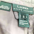 ローレンラルフローレン LAUREN RALPH LAUREN サイドライン ウールパンツ レディース 8
