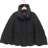 ユニクロプラスジェイ UNIQLO+J 20AW ハイブリッドダウンジャケット レディース JPN:M