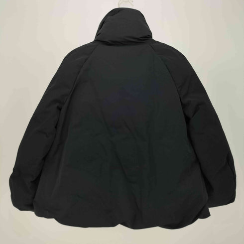 ユニクロプラスジェイ UNIQLO+J 20AW ハイブリッドダウンジャケット レディース JPN:M