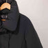ユニクロプラスジェイ UNIQLO+J 20AW ハイブリッドダウンジャケット レディース JPN:M