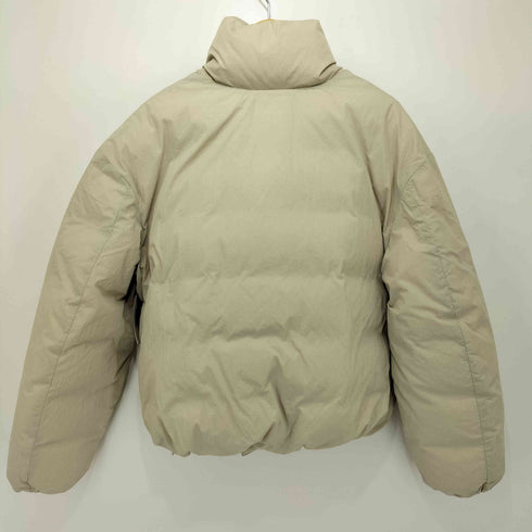 ザラ ZARA 23AW パフィージャケット ダウンジャケット レディース JPN:S