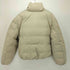 ザラ ZARA 23AW パフィージャケット ダウンジャケット レディース JPN:S