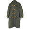 ウールリッチ WOOLRICH 90s アシックス ダッフルコート メンズ JPN:L