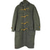 ウールリッチ WOOLRICH 90s アシックス ダッフルコート メンズ JPN:L