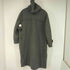 ウールリッチ WOOLRICH 90s アシックス ダッフルコート メンズ JPN:L