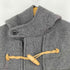 ウールリッチ WOOLRICH 90s アシックス ダッフルコート メンズ JPN:L