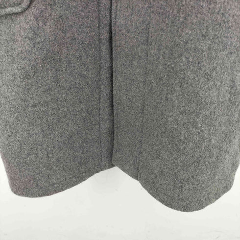ウールリッチ WOOLRICH 90s アシックス ダッフルコート メンズ JPN:L