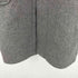 ウールリッチ WOOLRICH 90s アシックス ダッフルコート メンズ JPN:L