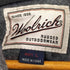 ウールリッチ WOOLRICH 90s アシックス ダッフルコート メンズ JPN:L