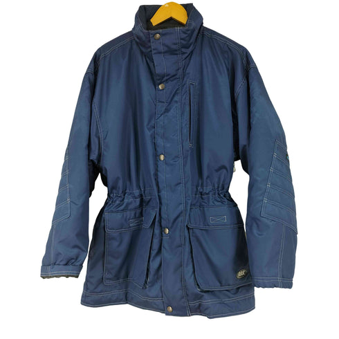 アシックス ASICS 90's RRR Recorder Jacket メンズ