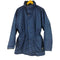 アシックス ASICS 90's RRR Recorder Jacket メンズ