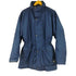 アシックス ASICS 90's RRR Recorder Jacket メンズ