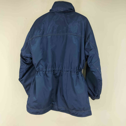 アシックス ASICS 90's RRR Recorder Jacket メンズ