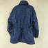 アシックス ASICS 90's RRR Recorder Jacket メンズ