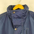 アシックス ASICS 90's RRR Recorder Jacket メンズ