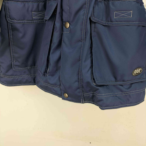 アシックス ASICS 90's RRR Recorder Jacket メンズ