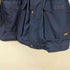 アシックス ASICS 90's RRR Recorder Jacket メンズ