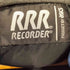 アシックス ASICS 90's RRR Recorder Jacket メンズ