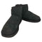 アグ UGG クラシックミニ ムートンブーツ レディース JPN:23