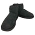 アグ UGG クラシックミニ ムートンブーツ レディース JPN:23