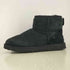 アグ UGG クラシックミニ ムートンブーツ レディース JPN:23