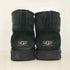 アグ UGG クラシックミニ ムートンブーツ レディース JPN:23