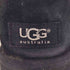 アグ UGG クラシックミニ ムートンブーツ レディース JPN:23
