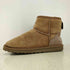 アグ UGG クラシックミニ ムートンブーツ レディース JPN:23
