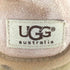 アグ UGG クラシックミニ ムートンブーツ レディース JPN:23