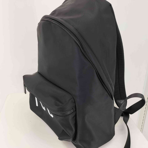 ディースクエアード DSQUARED2 Be ICON BACK PACK メンズ