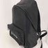 ディースクエアード DSQUARED2 Be ICON BACK PACK メンズ