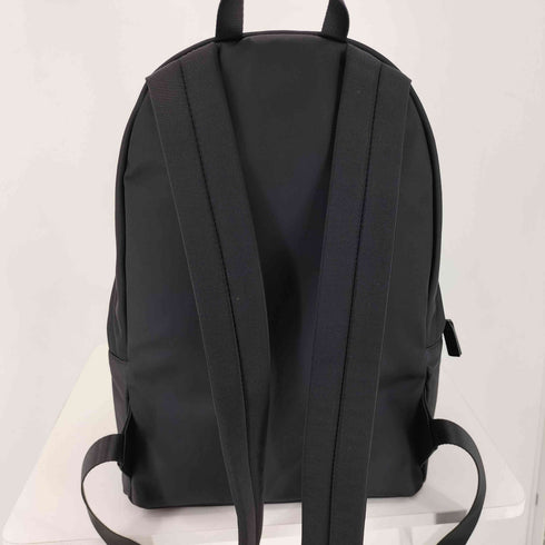 ディースクエアード DSQUARED2 Be ICON BACK PACK メンズ
