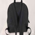 ディースクエアード DSQUARED2 Be ICON BACK PACK メンズ