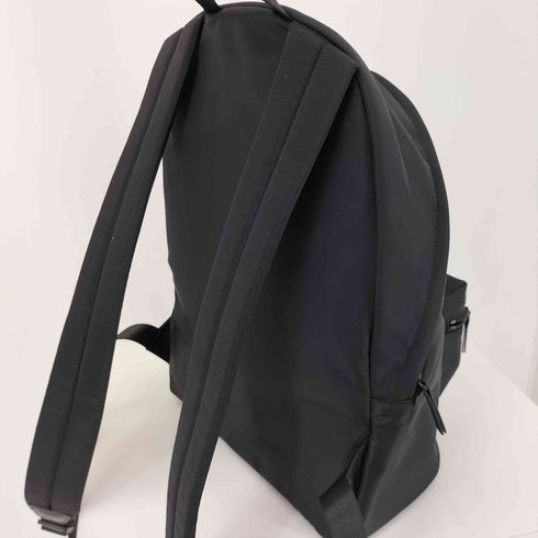 ディースクエアード DSQUARED2 Be ICON BACK PACK メンズ