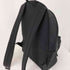 ディースクエアード DSQUARED2 Be ICON BACK PACK メンズ
