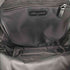 ディースクエアード DSQUARED2 Be ICON BACK PACK メンズ