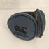 カンタベリー CANTERBURY EAR MUFF ボアフリース イヤーマフ レディース