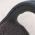 カンタベリー CANTERBURY EAR MUFF ボアフリース イヤーマフ レディース