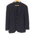 コムデギャルソンオム COMME des GARCONS HOMME AD1992 3Bウールテーラードジャケット メンズ JPN:L