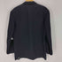 コムデギャルソンオム COMME des GARCONS HOMME AD1992 3Bウールテーラードジャケット メンズ JPN:L