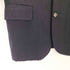 コムデギャルソンオム COMME des GARCONS HOMME AD1992 3Bウールテーラードジャケット メンズ JPN:L