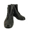 アンブッシュ AMBUSH Pro Leather ハイカット メンズ JPN:27