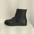 アンブッシュ AMBUSH Pro Leather ハイカット メンズ JPN:27